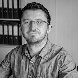 Siroki Gábor